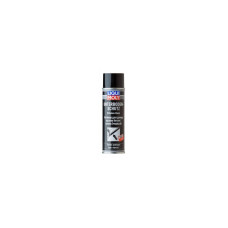 Антикоррозионное покрытие Liqui Moly Unterbodenschutz 1л. (6112)
