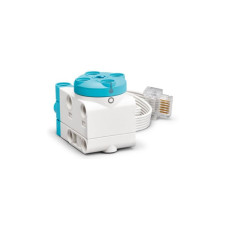 Конструктор LEGO Education TECHNIC Small Angular Motor (45607) Конструктор LEGO Education TECHNIC Small Angular Motor (45607)