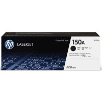 Картридж HP LJ 150A M111a/111w/141a/141w Black (W1500A)