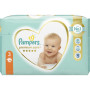 Подгузник Pampers Premium Care Midi Размер 3 (6-10 кг) 40 шт (8001090379337) Подгузник Pampers Premium Care Midi Размер 3 (6-10 кг) 40 шт (8001090379337)