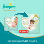 Подгузник Pampers Premium Care Midi Размер 3 (6-10 кг) 40 шт (8001090379337) Подгузник Pampers Premium Care Midi Размер 3 (6-10 кг) 40 шт (8001090379337)
