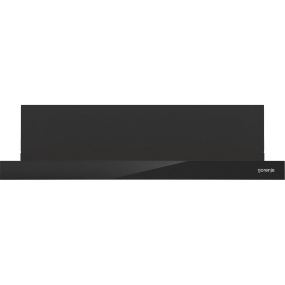 Вытяжка кухонная Gorenje TH62E4BG