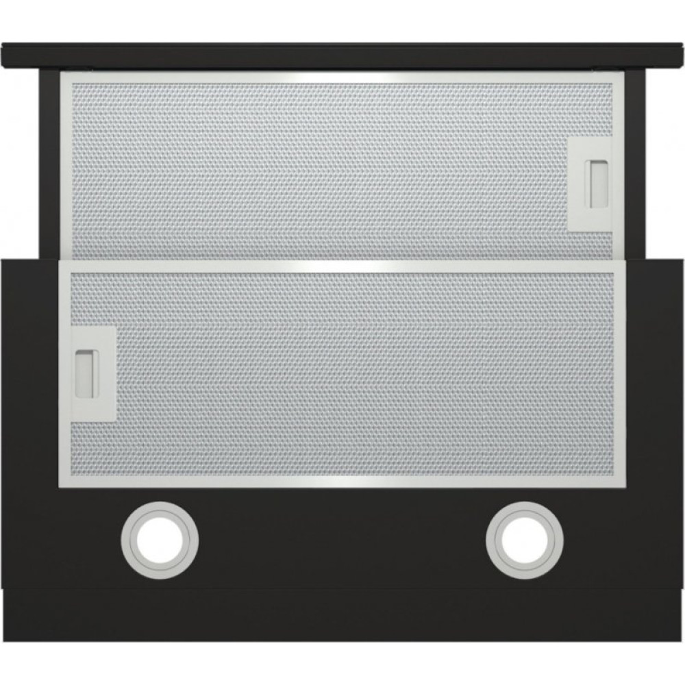 Вытяжка кухонная Gorenje TH62E4BG