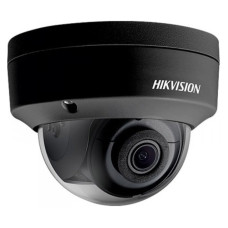 Камера відеоспостереження Hikvision DS-2CD2143G2-IS (2.8) /black (DS-2CD2143G2-IS (2.8) /b)