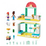Конструктор LEGO Friends Клиника для домашних животных (41695)