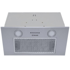 Вытяжка кухонная Perfelli BI 5652 I 1000 LED