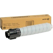 Тонер-картридж Xerox AL B8145 52K (006R01772)