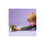 Конструктор LEGO NINJAGO Робокостюм ниндзя Ллойда 57 деталей (71757)