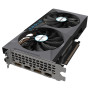 Видеокарта GIGABYTE GeForce RTX3060 12Gb EAGLE LHR (GV-N3060EAGLE-12GD 2.0)