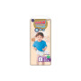 Подгузник GOO.N Premium Soft 12-20 кг размер XL на липучках 40 шт (863226) Подгузник GOO.N Premium Soft 12-20 кг размер XL на липучках 40 шт (863226)