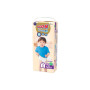Подгузник GOO.N Premium Soft 12-20 кг размер XL на липучках 40 шт (863226) Подгузник GOO.N Premium Soft 12-20 кг размер XL на липучках 40 шт (863226)