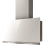 Вытяжка кухонная Elica APLOMB WH/A/60