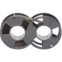 Картридж WWM OKI ML MX100 (O.08H)_