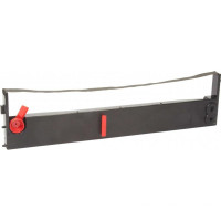 Картридж WWM Tally Genicom T2265+/2280+ Black (TG.T2265)_