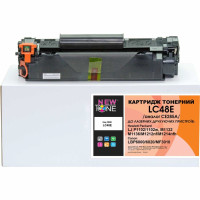 Картридж NewTone для HP LJ P1102/1102w (LC48E)_
