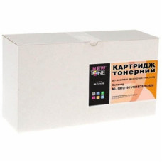 Картридж NewTone для Samsung ML-1910/1911/1915/2525/2526 (ML.1910E)_