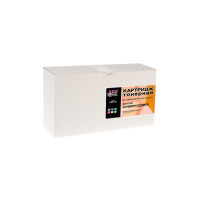 Картридж NewTone для XEROX WC 3210MFP/3220MFP (106R01487E)_