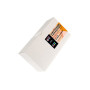 Картридж NewTone для XEROX WC 3210MFP/3220MFP (106R01487E)_