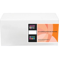 Тонер-картридж NewTone Kyocera TK-435 Black (NT-KT-TK435)_