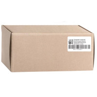 Картридж NewTone Pantum M6500/M6500W Black (NT-KT-PC-211EV)_