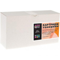 Картридж NewTone Samsung SL-M3870FD/M3820D/M4070, MLT-D203E Black (NT-KT-MLTD203E)_