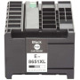 Картридж NewTone Epson WorkForce Pro WF-M5690/WF-M5190/C13T865140 Black (T8651)_