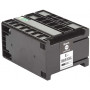 Картридж NewTone Epson WorkForce Pro WF-M5690/WF-M5190/C13T865140 Black (T8651)_