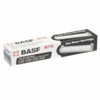 Картридж BASF для Panasonic KX-FL501/502/503 (B76)_