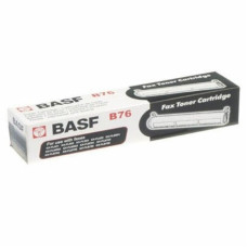 Картридж BASF для Panasonic KX-FL501/502/503 (B76)_
