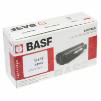 Картридж BASF для HP LJ 4250/4350 (KT-Q5942A)_