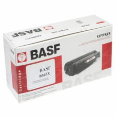 Картридж BASF для HP LJ P2055/2055dn/M401/M425 (KT-CE505X)_