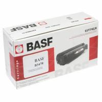 Картридж BASF для Samsung ML-3470D/3471ND (KT-MLD3470A)_