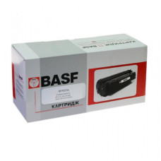 Картридж BASF для HP LJ 4L/4P (KT-92274A)_