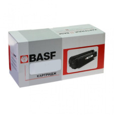 Картридж BASF для BROTHER HL-1030/1230/1240/MFC8300/8500 (KT-TN6600)_