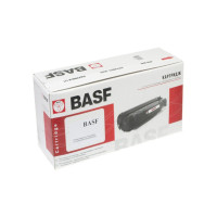 Картридж BASF для BROTHER HL-1112R/DCP-1512 (KT-TN1075)_