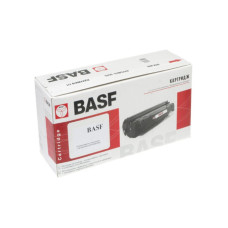 Картридж BASF для BROTHER HL-1112R/DCP-1512 (KT-TN1075)_