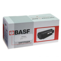 Картридж BASF для HP LJ 2300 (BQ2610A)_