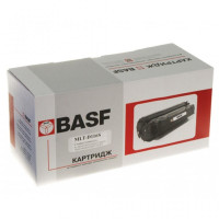 Картридж BASF для Samsung SL-M2625/M2825/M2875 (KT-MLTD116S)_
