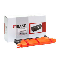 Картридж BASF для Samsung SL-C430W/C480W Cyan (KT-CLTC404S)_