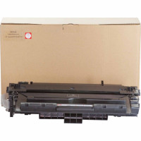 Картридж BASF для HP LaserJet M712dn/M712xh аналог CF214A Black (KT-CF214A)_
