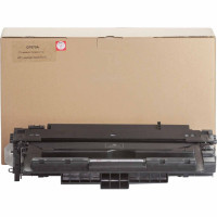 Картридж BASF для HP LJ M5025/M5035 аналог Q7570A Black (KT-Q7570A)_
