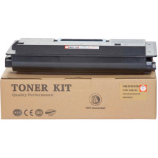 Картридж BASF для Kyocera Mita KM-2530/3035/4035 аналог TK-2530/3025/4030 (KT-TK2530)_