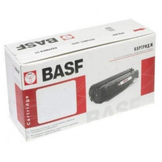 Картридж BASF для Samsung CLP-365/CLX-3305/3305FN Black (KT-K406S-CLP365)_