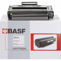 Картридж BASF для Samsung ML-2850/2851 аналог ML-D2850A (D2850A)_