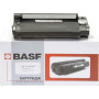 Картридж BASF для Samsung SCX-4100 (KT-SCX4100D3)_