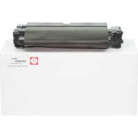 Картридж BASF для Xerox Phaser 3140/3155/3160 (KT-3140-108R00909)_