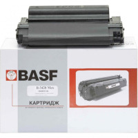 Картридж BASF для Xerox Phaser 3428 (KT-3428-106R01246)_