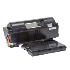 Картридж BASF для Xerox Phaser 4600/4620 (KT-4600-106R01534)_