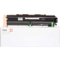 Картридж BASF для Xerox WC 5225/5230 (KT-5225-106R01305)_