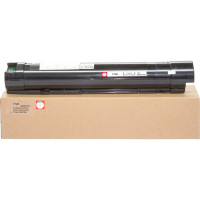 Картридж BASF для Xerox WC 7120/7125/7225 Black (KT-006R01461)_